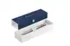 BALPEN WATERMAN ALLURE IMPRESSION CT M