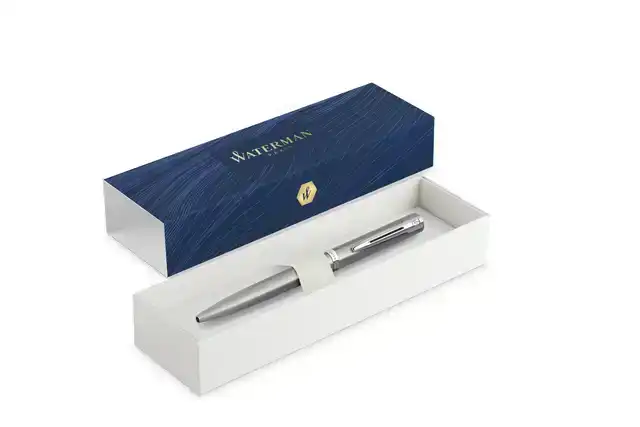 BALPEN WATERMAN ALLURE IMPRESSION CT M