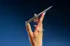 BALPEN WATERMAN ALLURE IMPRESSION CT M