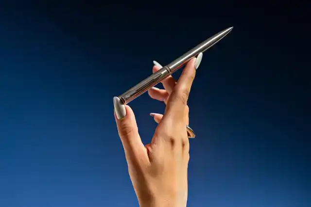 BALPEN WATERMAN ALLURE IMPRESSION CT M