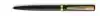 BALPEN WATERMAN ALLURE IMPRESSION GT M