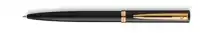 BALPEN WATERMAN ALLURE IMPRESSION GT M