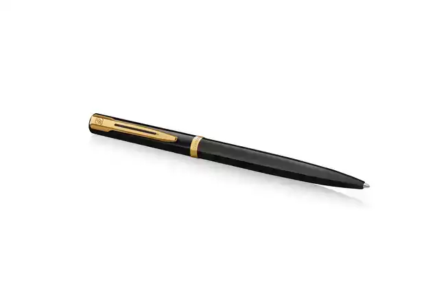 BALPEN WATERMAN ALLURE IMPRESSION GT M