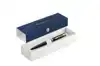BALPEN WATERMAN ALLURE IMPRESSION GT M