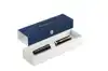VULPEN WATERMAN ALLURE IMPRESSION GT M