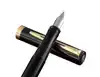 VULPEN WATERMAN ALLURE IMPRESSION GT M