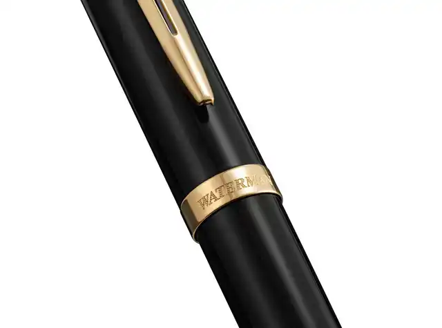 VULPEN WATERMAN ALLURE IMPRESSION GT M