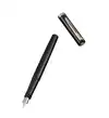 VULPEN WATERMAN ALLURE IMPRESSION GT M