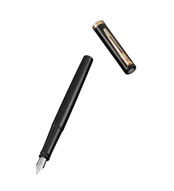 VULPEN WATERMAN ALLURE IMPRESSION GT M