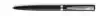 BALPEN WATERMAN ALLURE IMPRESSION CT M