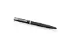 BALPEN WATERMAN ALLURE IMPRESSION CT M