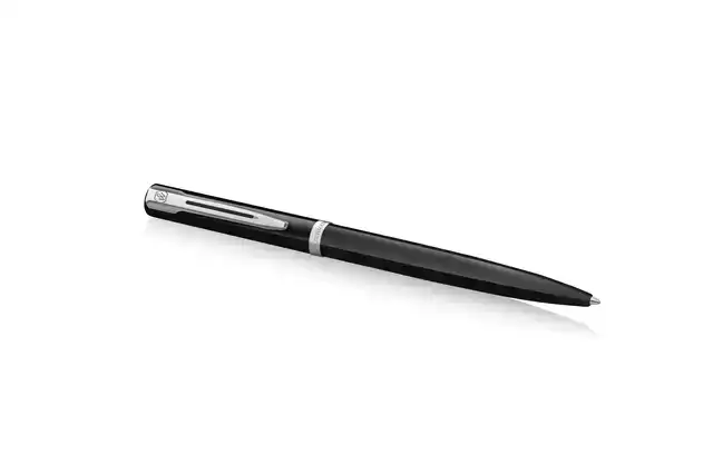 BALPEN WATERMAN ALLURE IMPRESSION CT M
