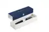 BALPEN WATERMAN ALLURE IMPRESSION CT M