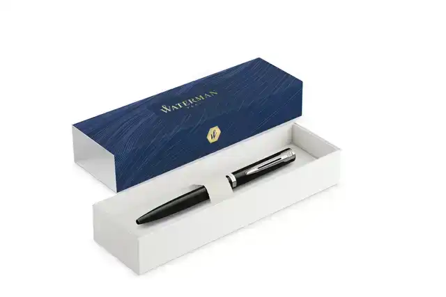 BALPEN WATERMAN ALLURE IMPRESSION CT M