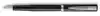 VULPEN WATERMAN ALLURE IMPRESSION CT M