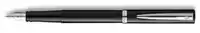 VULPEN WATERMAN ALLURE IMPRESSION CT M