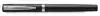 VULPEN WATERMAN ALLURE IMPRESSION CT M