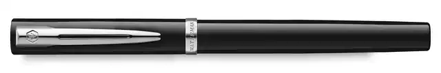 VULPEN WATERMAN ALLURE IMPRESSION CT M