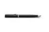 VULPEN WATERMAN ALLURE IMPRESSION CT M