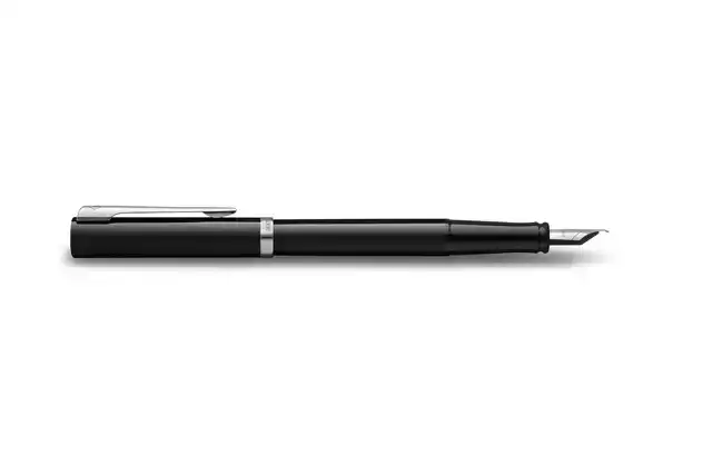 VULPEN WATERMAN ALLURE IMPRESSION CT M