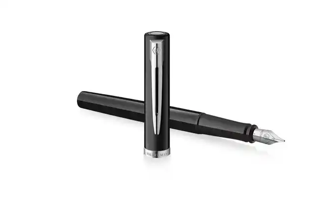 VULPEN WATERMAN ALLURE IMPRESSION CT M