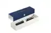 VULPEN WATERMAN ALLURE IMPRESSION CT M