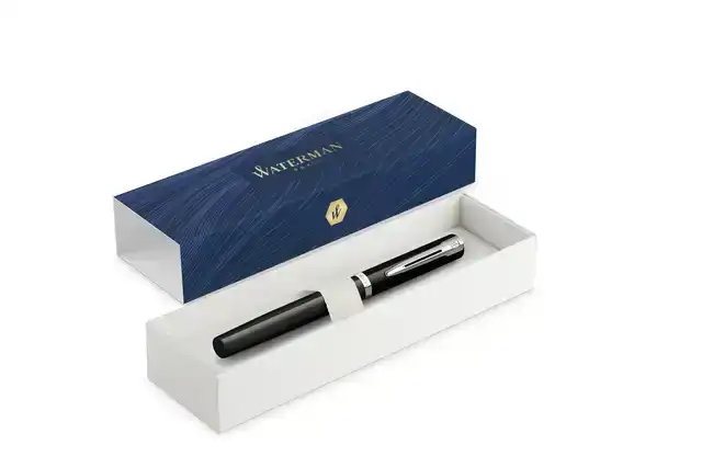 VULPEN WATERMAN ALLURE IMPRESSION CT M