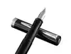 VULPEN WATERMAN ALLURE IMPRESSION CT M
