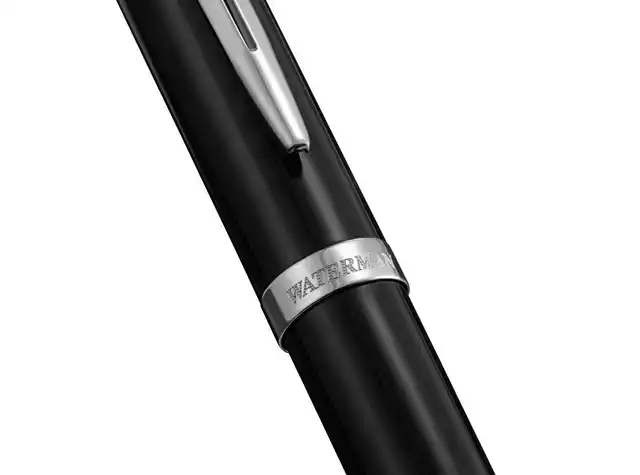 VULPEN WATERMAN ALLURE IMPRESSION CT M