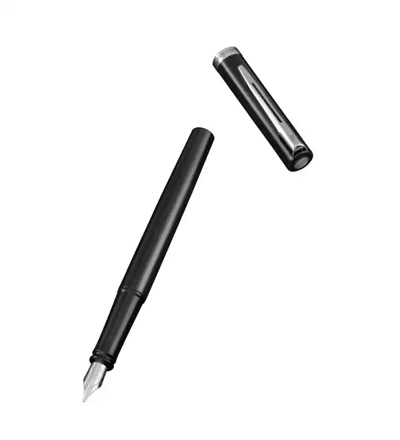 VULPEN WATERMAN ALLURE IMPRESSION CT M