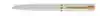 BALPEN WATERMAN ALLURE IMPRESSION GT M