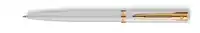 BALPEN WATERMAN ALLURE IMPRESSION GT M
