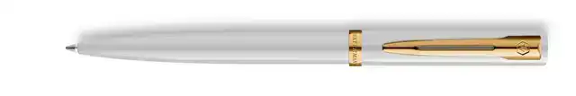 BALPEN WATERMAN ALLURE IMPRESSION GT M