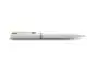 BALPEN WATERMAN ALLURE IMPRESSION GT M