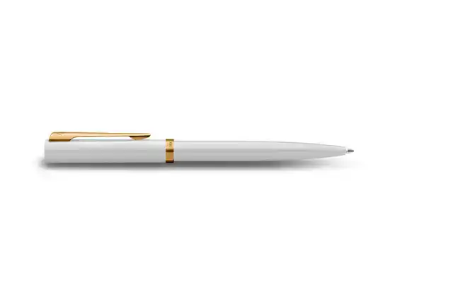 BALPEN WATERMAN ALLURE IMPRESSION GT M