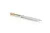 BALPEN WATERMAN ALLURE IMPRESSION GT M