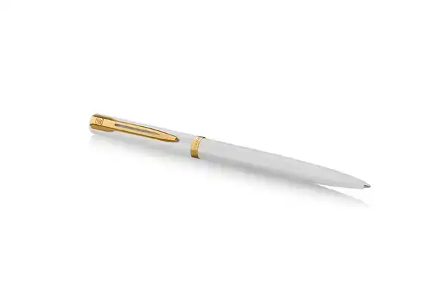 BALPEN WATERMAN ALLURE IMPRESSION GT M