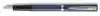 VULPEN WATERMAN ALLURE IMPRESSION CT M
