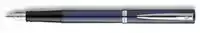 VULPEN WATERMAN ALLURE IMPRESSION CT M