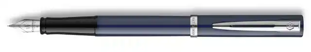 VULPEN WATERMAN ALLURE IMPRESSION CT M