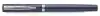 VULPEN WATERMAN ALLURE IMPRESSION CT M