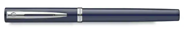 VULPEN WATERMAN ALLURE IMPRESSION CT M