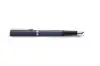 VULPEN WATERMAN ALLURE IMPRESSION CT M