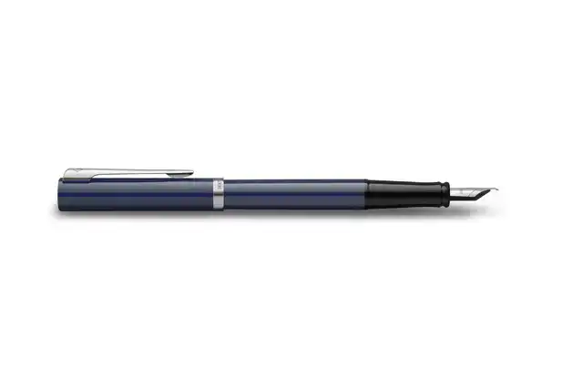 VULPEN WATERMAN ALLURE IMPRESSION CT M