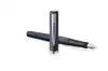 VULPEN WATERMAN ALLURE IMPRESSION CT M