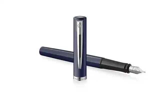 VULPEN WATERMAN ALLURE IMPRESSION CT M