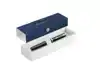 VULPEN WATERMAN ALLURE IMPRESSION CT M