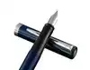 VULPEN WATERMAN ALLURE IMPRESSION CT M