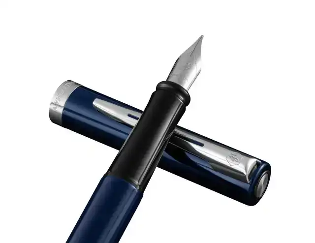 VULPEN WATERMAN ALLURE IMPRESSION CT M