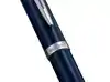 VULPEN WATERMAN ALLURE IMPRESSION CT M